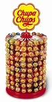 объёмный ТЗ Chupa-chups